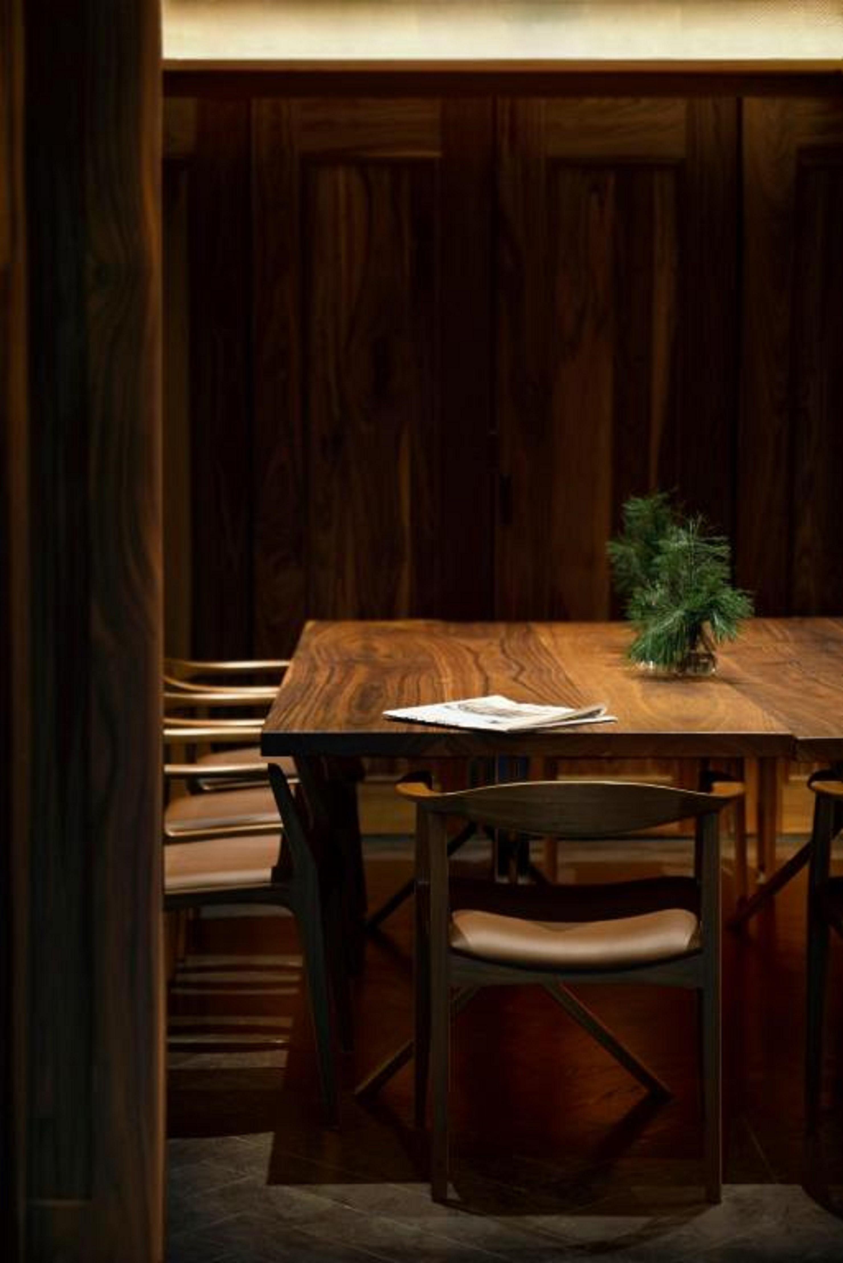 Walker Tribeca 4* Nueva York